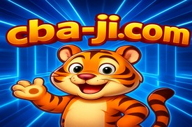 CBAJI